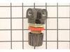 10072164-2-S-Senco-CW9105-Regulator