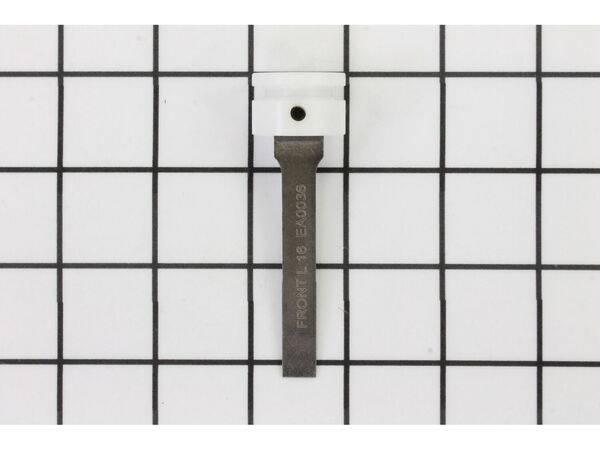 10072166-1-M-Senco-EA0036-Piston Assembly