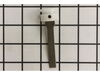 Piston Assembly – Part Number: EA0038