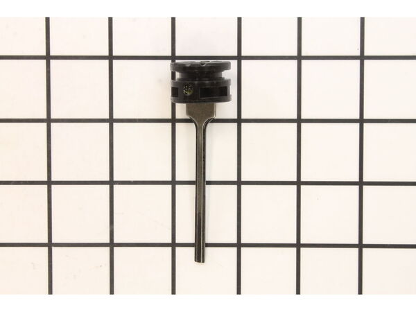 10072170-1-M-Senco-EA0044-Piston Assembly