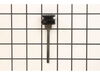 Piston Assembly – Part Number: EA0044