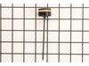 10072172-1-S-Senco-EA0072-Piston Assembly