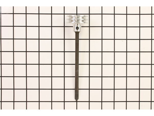 10072173-1-M-Senco-EA0074-Piston Assembly