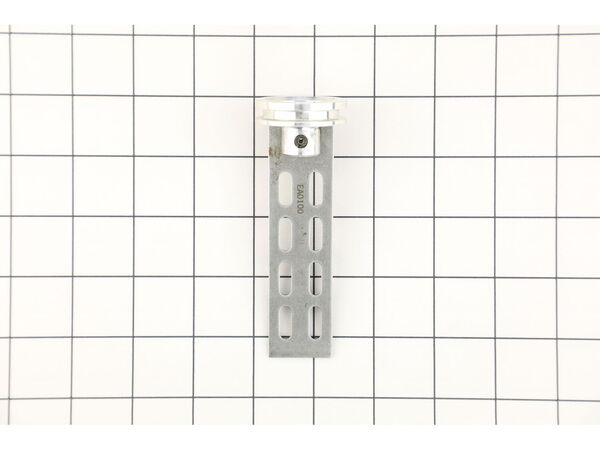 10072179-1-M-Senco-EA0100-Piston Assembly (1/8 Counter