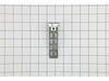 10072179-2-S-Senco-EA0100-Piston Assembly (1/8 Counter