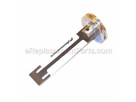 10072180-1-M-Senco-EA0101-Piston Assembly