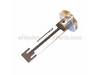 Piston Assembly – Part Number: EA0101