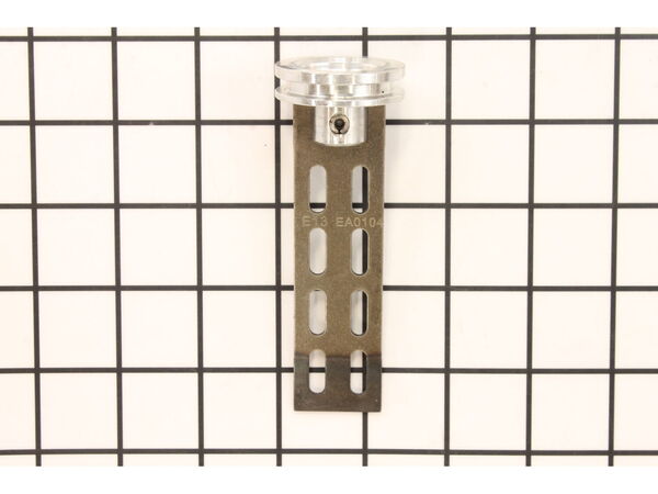 10072182-1-M-Senco-EA0104-Piston Assembly (-0- Counter Sink)