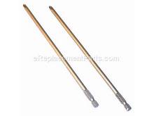 Screw Bit – Part Number: EA0124