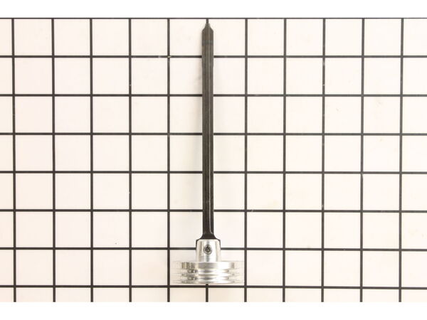 10072199-1-M-Senco-EA0138-Piston Assembly