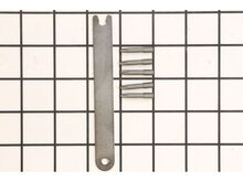 Phillips Driver Bit (5 Pack) – Part Number: EA0142