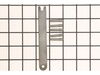 10072200-1-S-Senco-EA0142-Phillips Driver Bit (5 Pack)