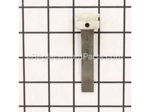 10072204-1-M-Senco-EA0148-Piston Assembly