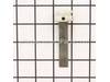Piston Assembly – Part Number: EA0148