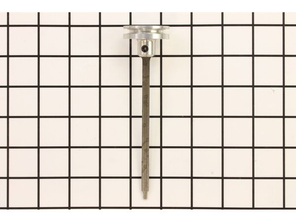10072205-1-M-Senco-EA0149-Driver Assembly