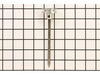 10072205-1-S-Senco-EA0149-Driver Assembly