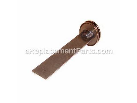 10072207-1-M-Senco-EA0155-Piston Assembly