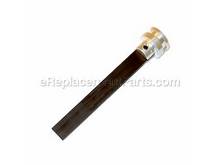 Driver Assembly – Part Number: EA0161