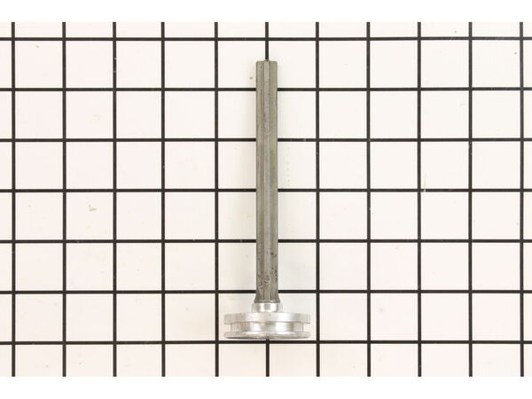 10072210-1-M-Senco-EA0162-Driver Assembly