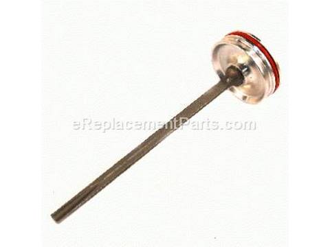 10072211-1-M-Senco-EA0163-Piston Assembly