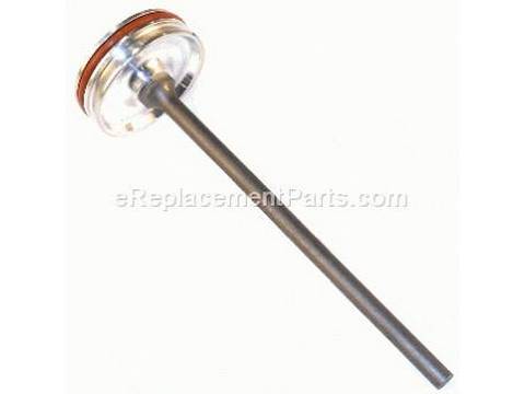 10072212-1-M-Senco-EA0164-Piston Assembly