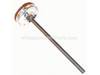 Piston Assembly – Part Number: EA0164