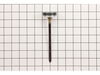 10072213-2-S-Senco-EA0165-Piston Assembly