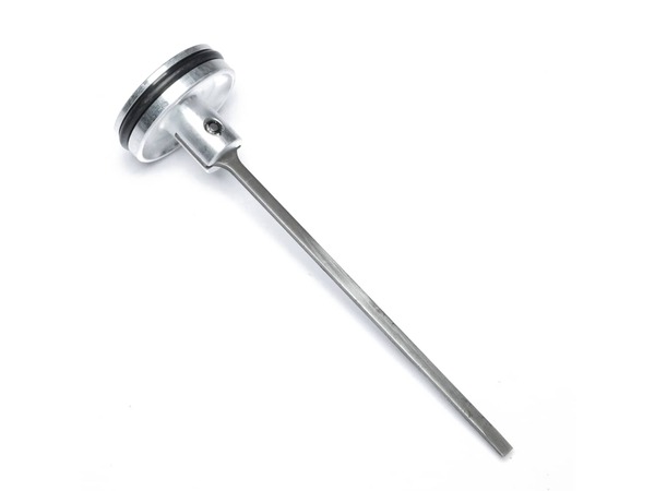 10072214-1-M-Senco-EA0166-Piston Assembly