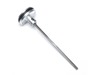 Piston Assembly – Part Number: EA0166