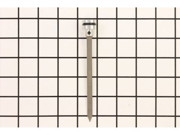 10072216-1-M-Senco-EA0168-Piston/driver Assembly