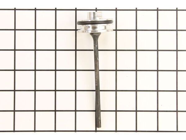 10072219-1-M-Senco-EA0171-Driver Assembly