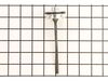 Driver Assembly – Part Number: EA0171