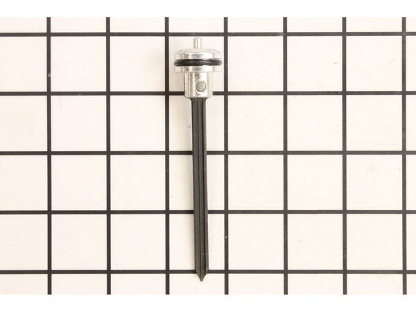 10072222-1-M-Senco-EA0177-Piston Assembly