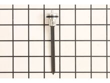 Piston Assembly – Part Number: EA0177