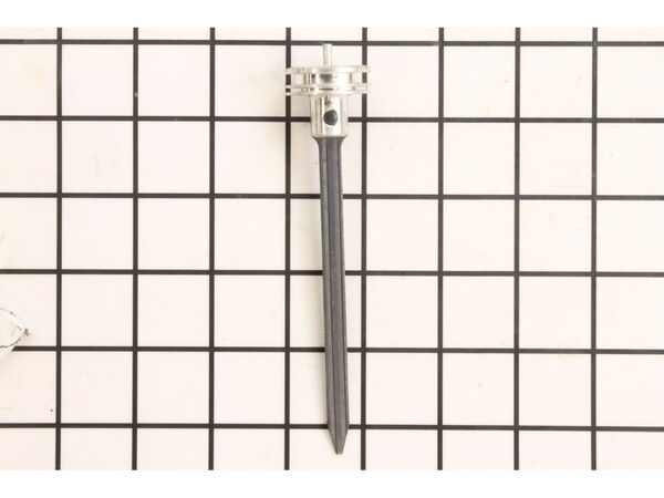 10072226-1-M-Senco-EA0181-Piston Assembly