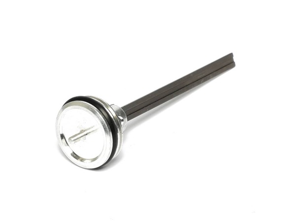 10072227-1-M-Senco-EA0182-Piston Assembly