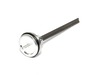 Piston Assembly – Part Number: EA0182