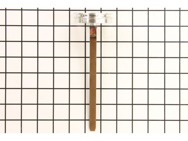 10072231-1-M-Senco-EA0187-Driver Assembly
