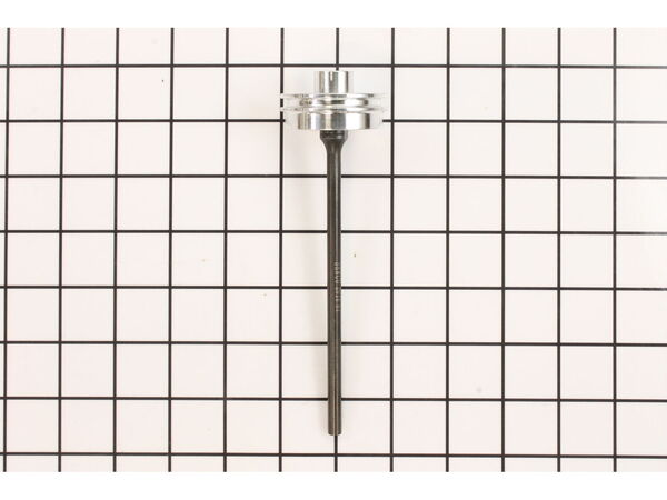 10072232-1-M-Senco-EA0191-Piston Assembly