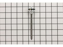 Piston/driver Assembly – Part Number: EA0217