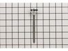 Piston/driver Assembly – Part Number: EA0217