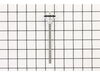 10072237-1-S-Senco-EA0218-Piston/driver Assembly