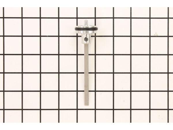 10072238-1-M-Senco-EA0219-Piston/Driver Assembly