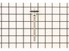 Piston/Driver Assembly – Part Number: EA0219