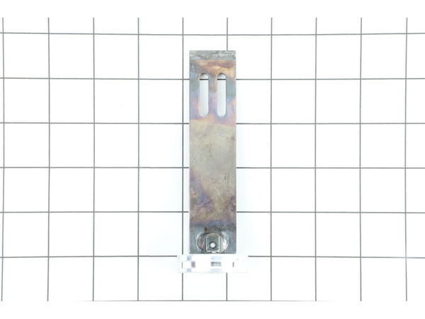 10072240-1-M-Senco-EA0228-Piston/driver (oring Sold Sepa