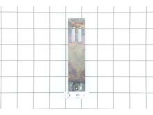 Piston/driver (oring Sold Sepa – Part Number: EA0228