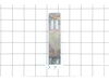 Piston/driver (oring Sold Sepa – Part Number: EA0228