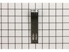 10072240-2-S-Senco-EA0228-Piston/driver (oring Sold Sepa