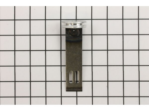 10072241-1-M-Senco-EA0229-Piston / Driver Assembly