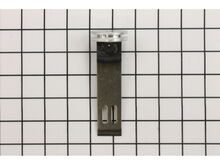 Piston / Driver Assembly – Part Number: EA0229